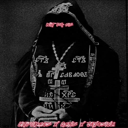 Wit da 5s (Explicit)