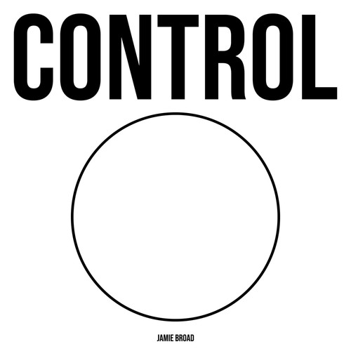 Control