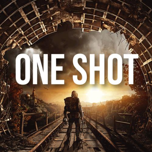 One Shot (Explicit)