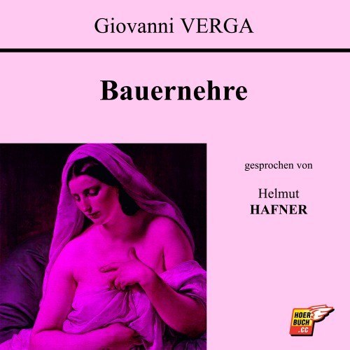Bauernehre
