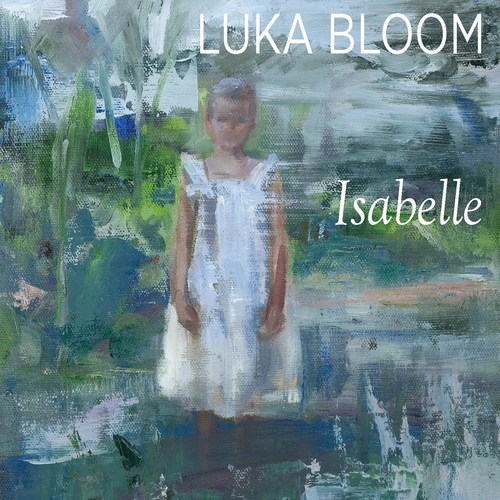 Isabelle