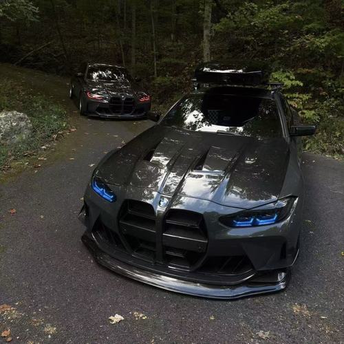 老人与海(氛围版)