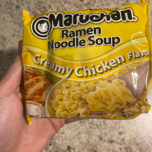 noodlez (feat. ItsOnlyA3) [Explicit]