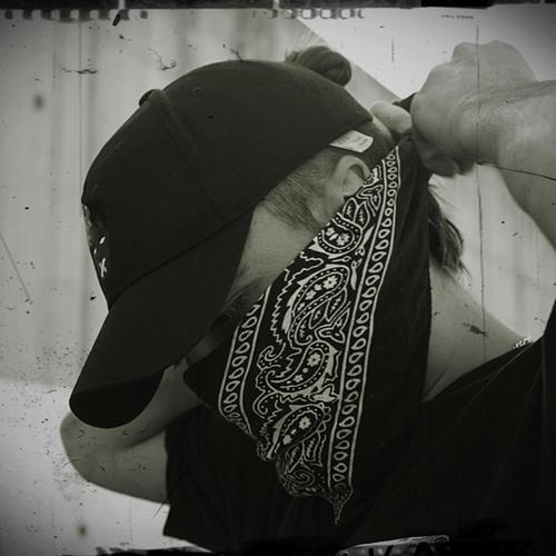 Atmósfera (feat. IDS Beats) [Explicit]