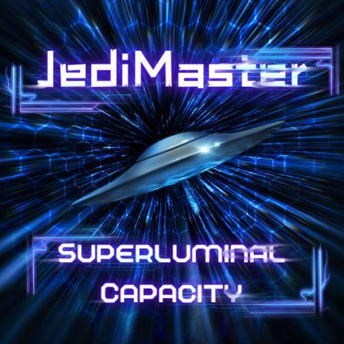 Superluminal Capacity