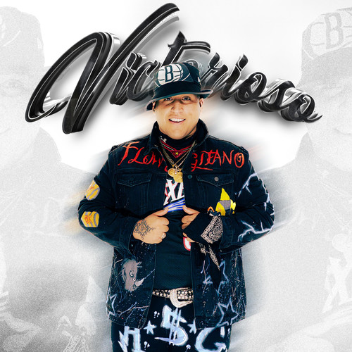 VICTORIOSO (Explicit)