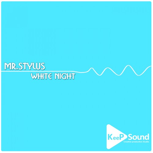White Night