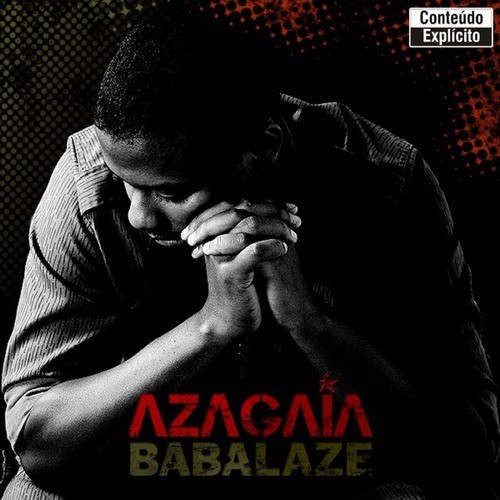 Babalaze (Explicit)