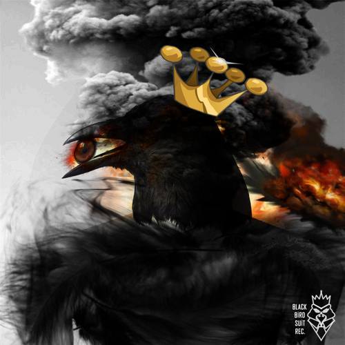 Explode (BBS ARTİSTS)