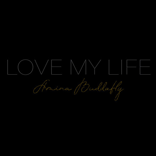 Love My Life