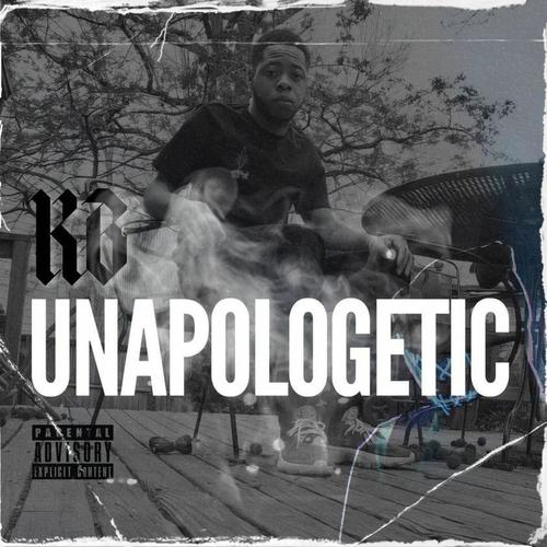 UNAPOLOGETIC (Explicit)