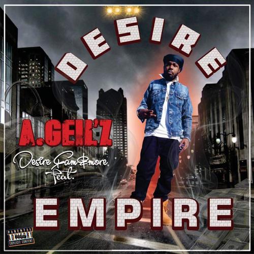 Young with me (feat. Young shoota) [Explicit]