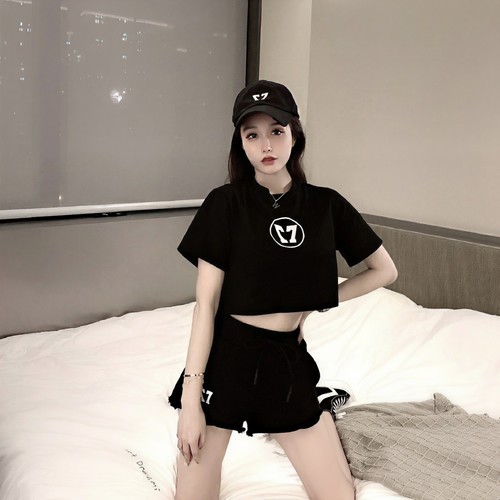 我什么都能放弃