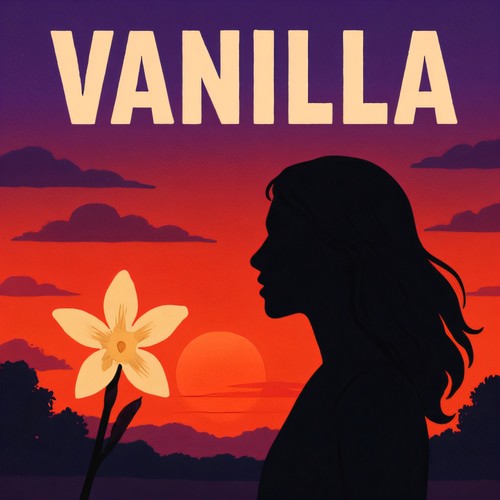 Vanilla (Explicit)