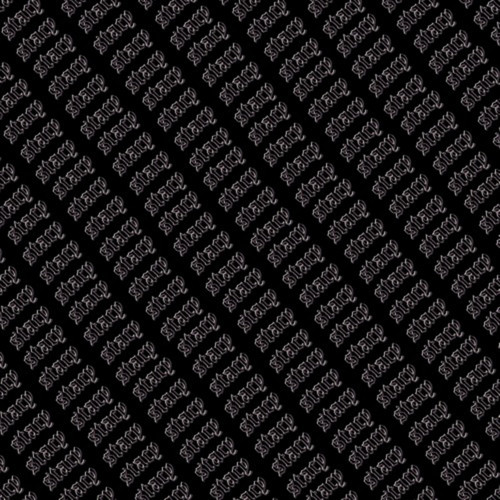 Wit a Stick (Explicit)