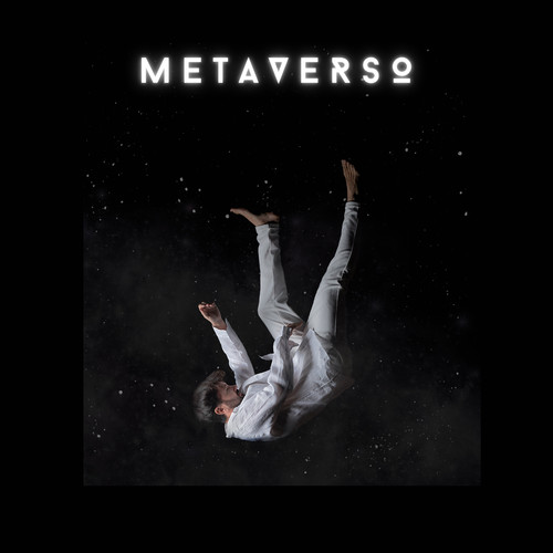 Metaverso