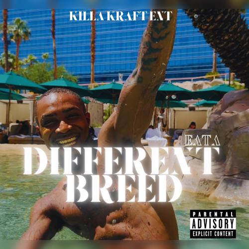 Different breed (Explicit)