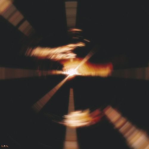 Carnificina Ortográfica / 肉フィクションのスペル (Explicit)