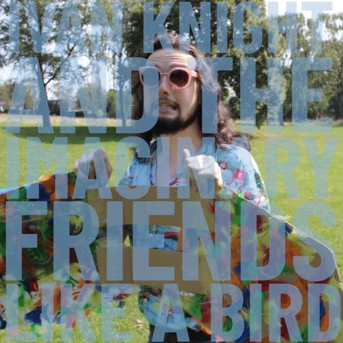 Like A Bird