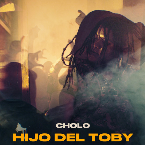 Hijo del Toby (Explicit)