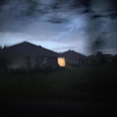 war within (Explicit)