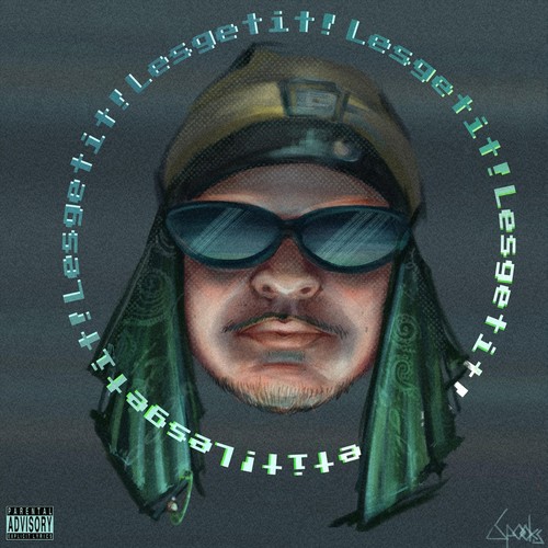 Lesgetit! (Explicit)