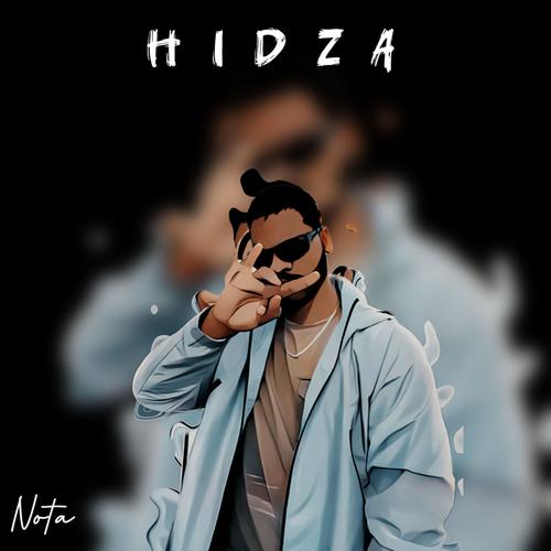 HIDZA (Explicit)