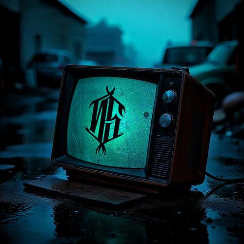 Missus (feat. Deak OM, YRbas, SartykMC, Spag NS, Henry ORklk & Pany NS) [Explicit]