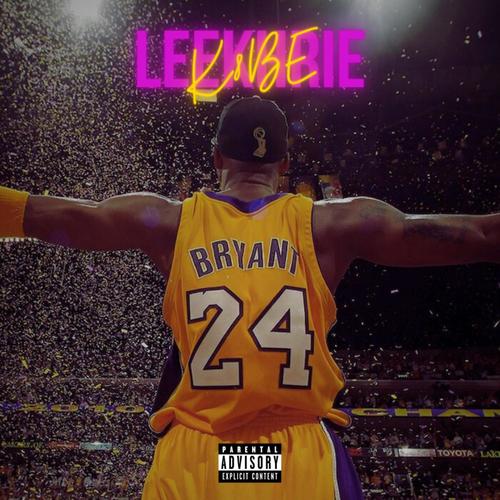 K8BE (Explicit)