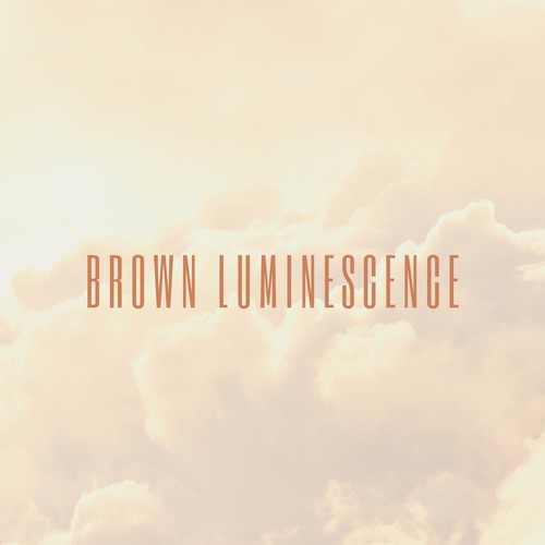 Brown Luminescence