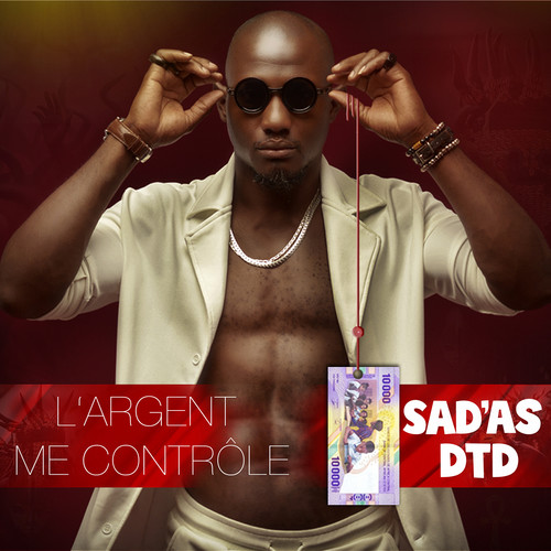 L’argent me contrôle