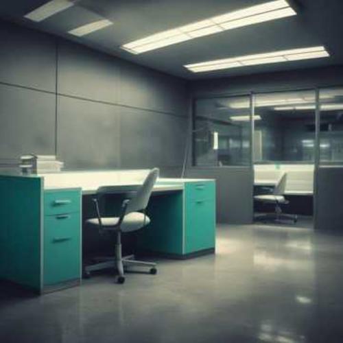 The Dawn of the Fall (feat. KennyzHeel) [Explicit]