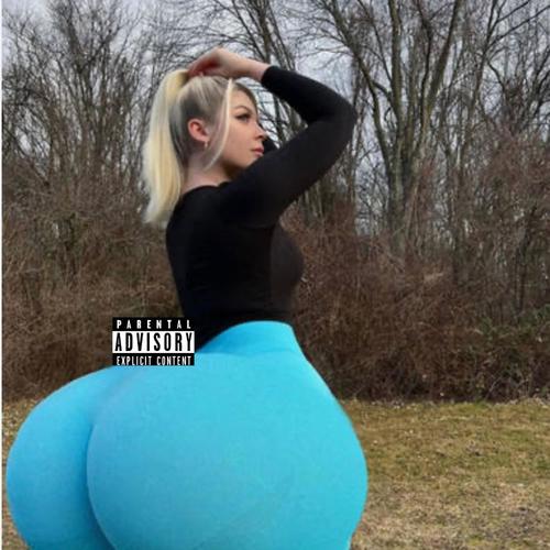 Turn Up (Explicit)