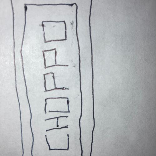 Choppo (Freestyle) [Explicit]