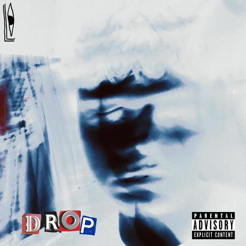 DROP (Explicit)
