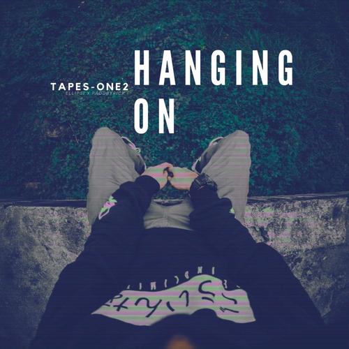Hanging On