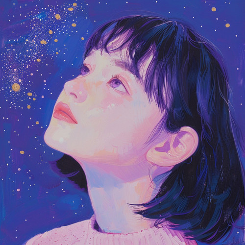 Música Para Profundidades Oníricas: Ecos Nocturnos