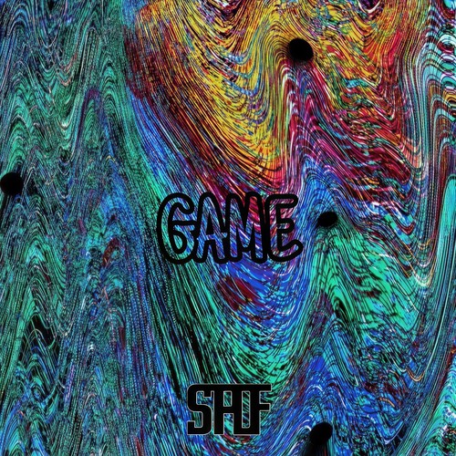 GAME