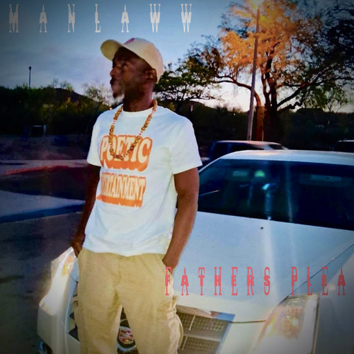 Fathers Plea (Explicit)