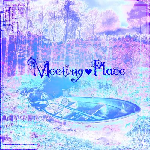 Meeting Place