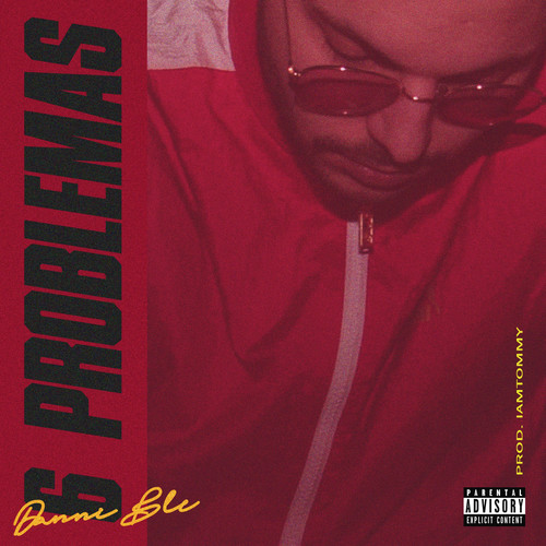 6 Problemas (Explicit)