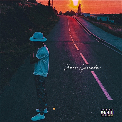 Jeune Gainzbar (Explicit)