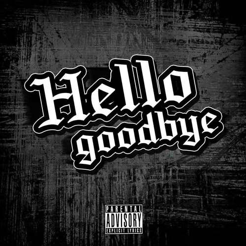 Hello，Goodbye remix