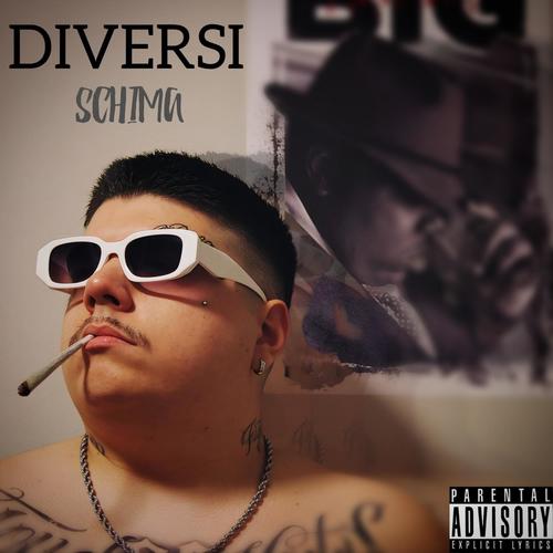 DIVERSI (Explicit)