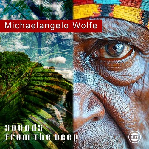 Sounds From The Deep