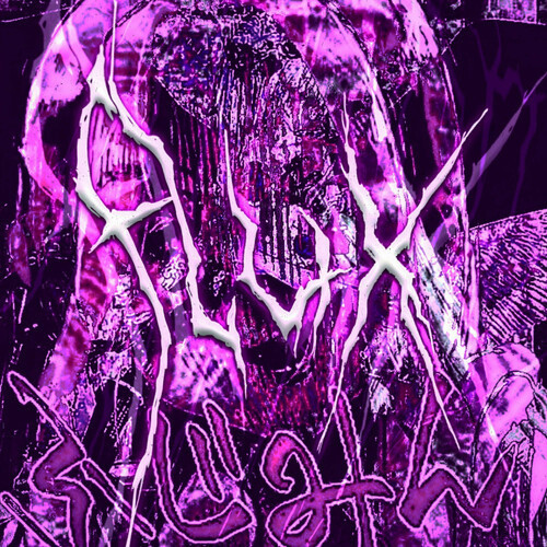 FLUX (Explicit)