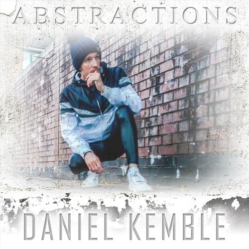 Abstractions