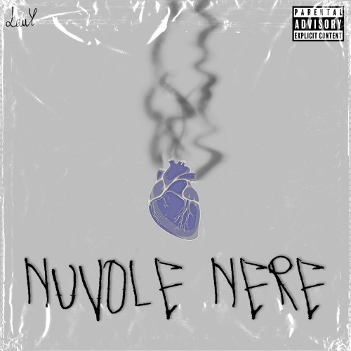 Nuvole nere (Explicit)