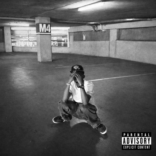 Relations (feat. NAV1GATOR & Soulo Chino) [Explicit]