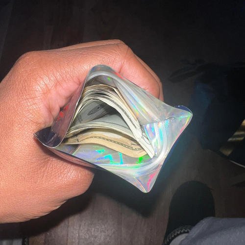 *****, Money, & Power (Explicit)